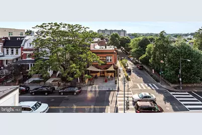 3585 13th Street NW #4, Washington, DC 20010 - Photo 25