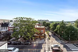 3585 13th St NW, Washington, DC 20010 - Photo 25