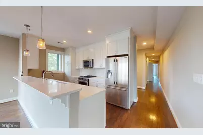 3585 13th Street NW #4, Washington, DC 20010 - Photo 3