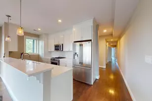 3585 13th St NW, Washington, DC 20010 - Photo 3