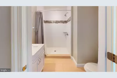 3585 13th Street NW #4, Washington, DC 20010 - Photo 17