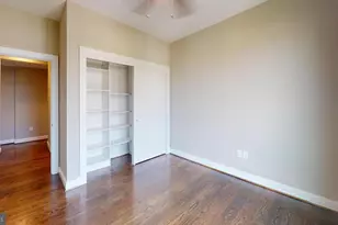 3585 13th St NW, Washington, DC 20010 - Photo 11