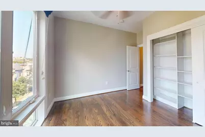 3585 13th Street NW #4, Washington, DC 20010 - Photo 9