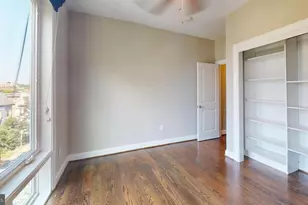 3585 13th St NW, Washington, DC 20010 - Photo 9