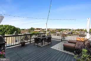 3585 13th St NW, Washington, DC 20010 - Photo 23