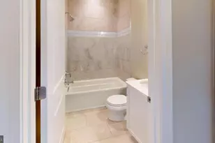 3585 13th St NW, Washington, DC 20010 - Photo 15