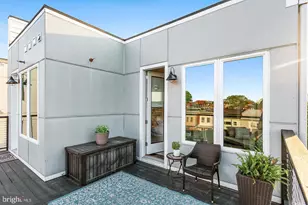 3585 13th St NW, Washington, DC 20010 - Photo 21