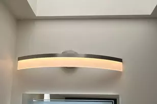 4526 NE South Dakota Ave NE, Washington, DC 20017 - Photo 25