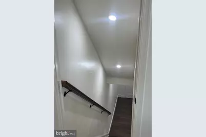 4526 NE South Dakota Avenue NE, Washington, DC 20017 - Photo 29