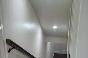 4526 NE South Dakota Ave NE, Washington, DC 20017 - Photo 29