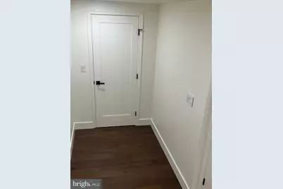 4526 NE South Dakota Avenue NE, Washington, DC 20017 - Photo 27