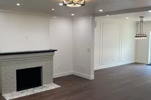 4526 NE South Dakota Ave NE, Washington, DC 20017 - Photo 7