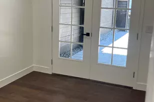 4526 NE South Dakota Ave NE, Washington, DC 20017 - Photo 33