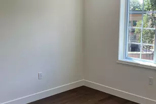 4526 NE South Dakota Ave NE, Washington, DC 20017 - Photo 19