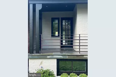 4526 NE South Dakota Avenue NE, Washington, DC 20017 - Photo 3