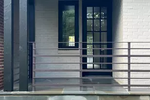 4526 NE South Dakota Ave NE, Washington, DC 20017 - Photo 3