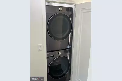 4526 NE South Dakota Avenue NE, Washington, DC 20017 - Photo 23