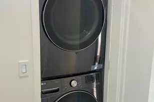 4526 NE South Dakota Ave NE, Washington, DC 20017 - Photo 23