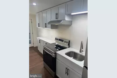 4526 NE South Dakota Avenue NE, Washington, DC 20017 - Photo 35