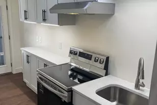 4526 NE South Dakota Ave NE, Washington, DC 20017 - Photo 35