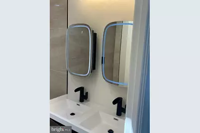 4526 NE South Dakota Avenue NE, Washington, DC 20017 - Photo 17