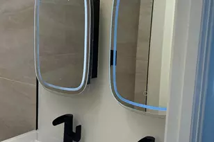 4526 NE South Dakota Ave NE, Washington, DC 20017 - Photo 17