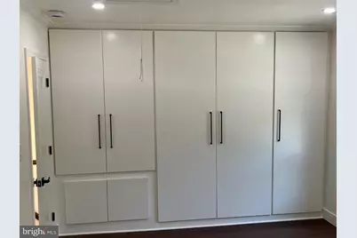 4526 NE South Dakota Avenue NE, Washington, DC 20017 - Photo 13