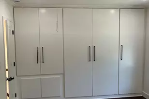 4526 NE South Dakota Ave NE, Washington, DC 20017 - Photo 13