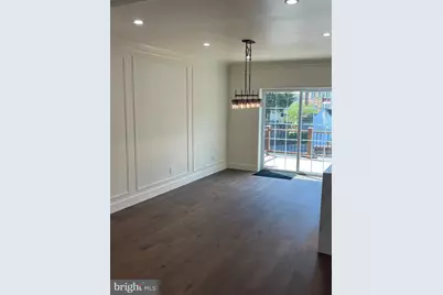 4526 NE South Dakota Avenue NE, Washington, DC 20017 - Photo 9