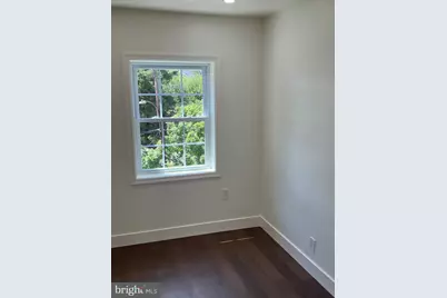 4526 NE South Dakota Avenue NE, Washington, DC 20017 - Photo 21