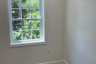 4526 NE South Dakota Ave NE, Washington, DC 20017 - Photo 21