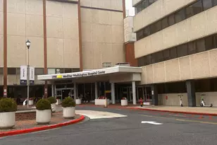 106 Irving St NW, Washington, DC 20010 - Photo 1