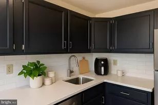 1218 Perry St NE, Washington, DC 20017 - Photo 1