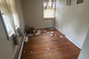 4601 Jay St NE, Washington, DC 20019 - Photo 7