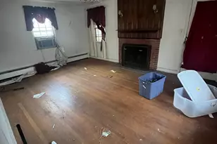 4601 Jay St NE, Washington, DC 20019 - Photo 5