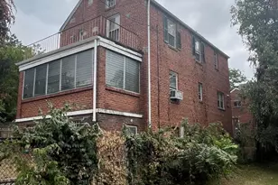 4601 Jay St NE, Washington, DC 20019 - Photo 3