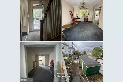 1418 E Street NE, Washington, DC 20002 - Photo 1