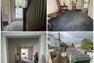 1418 E St NE, Washington, DC 20002 - Photo 1