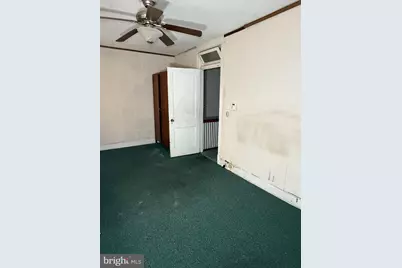 1418 E Street NE, Washington, DC 20002 - Photo 13