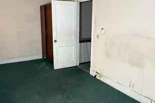 1418 E St NE, Washington, DC 20002 - Photo 13