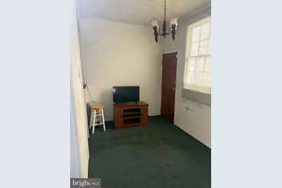 1418 E Street NE, Washington, DC 20002 - Photo 7