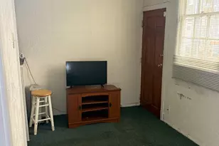 1418 E St NE, Washington, DC 20002 - Photo 7