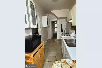 1418 E Street NE, Washington, DC 20002 - Photo 7