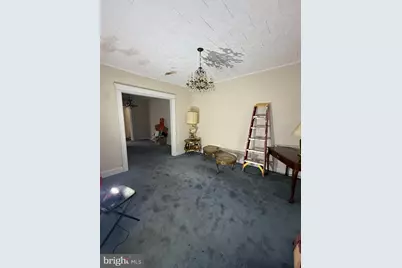 1418 E Street NE, Washington, DC 20002 - Photo 5