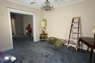 1418 E St NE, Washington, DC 20002 - Photo 5