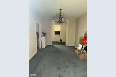 1418 E Street NE, Washington, DC 20002 - Photo 5
