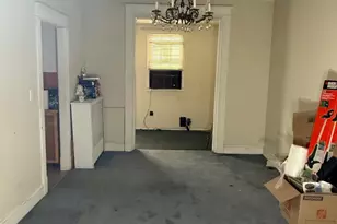 1418 E St NE, Washington, DC 20002 - Photo 5