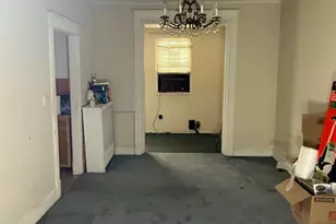 1418 E St NE, Washington, DC 20002 - Photo 9