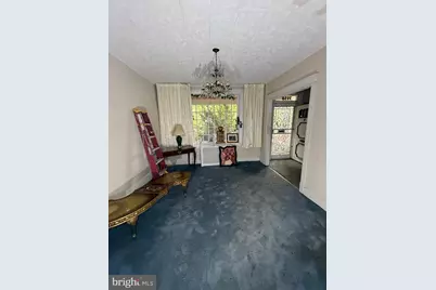 1418 E Street NE, Washington, DC 20002 - Photo 3