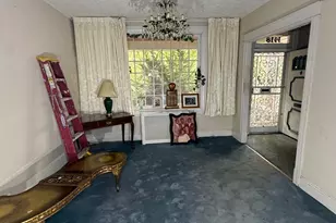 1418 E St NE, Washington, DC 20002 - Photo 3